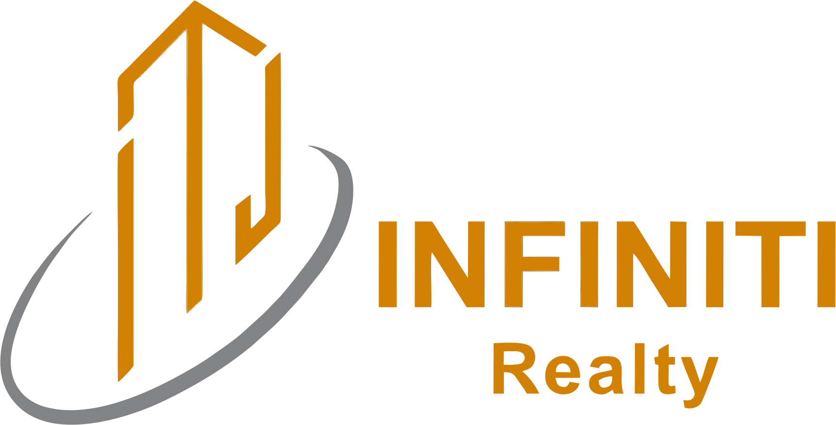 PT INFINITI TRINITI JAYA