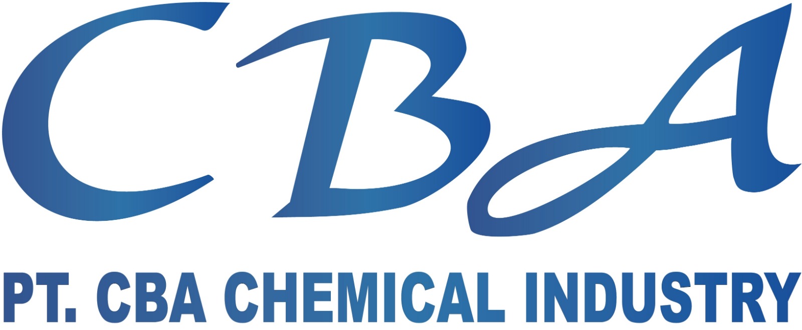 PT CENTA BRASINDO ABADI CHEMICAL