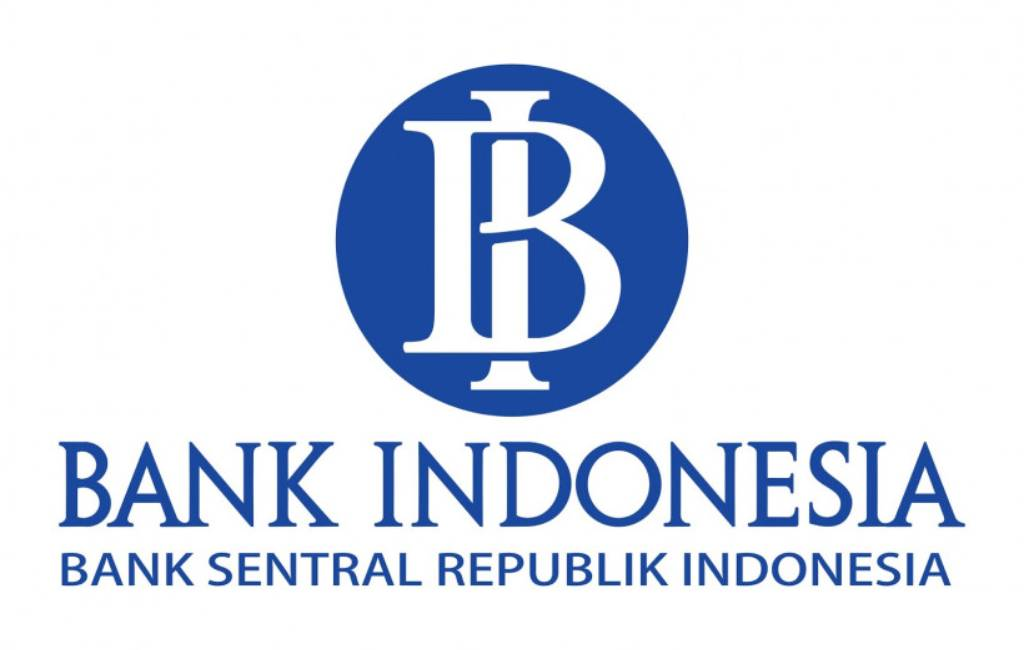 BANK INDONESIA WILAYAH BANTEN