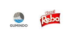 PT GUMINDO BOGAMANIS