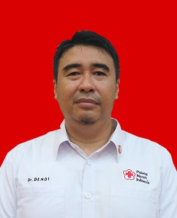 dr. DENDI