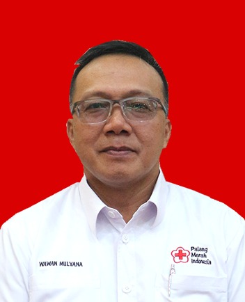 WAWAN MULYANA, S.Si, SE., MM