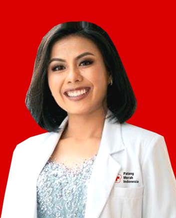 dr. KAMILA RATU CHAIDIR