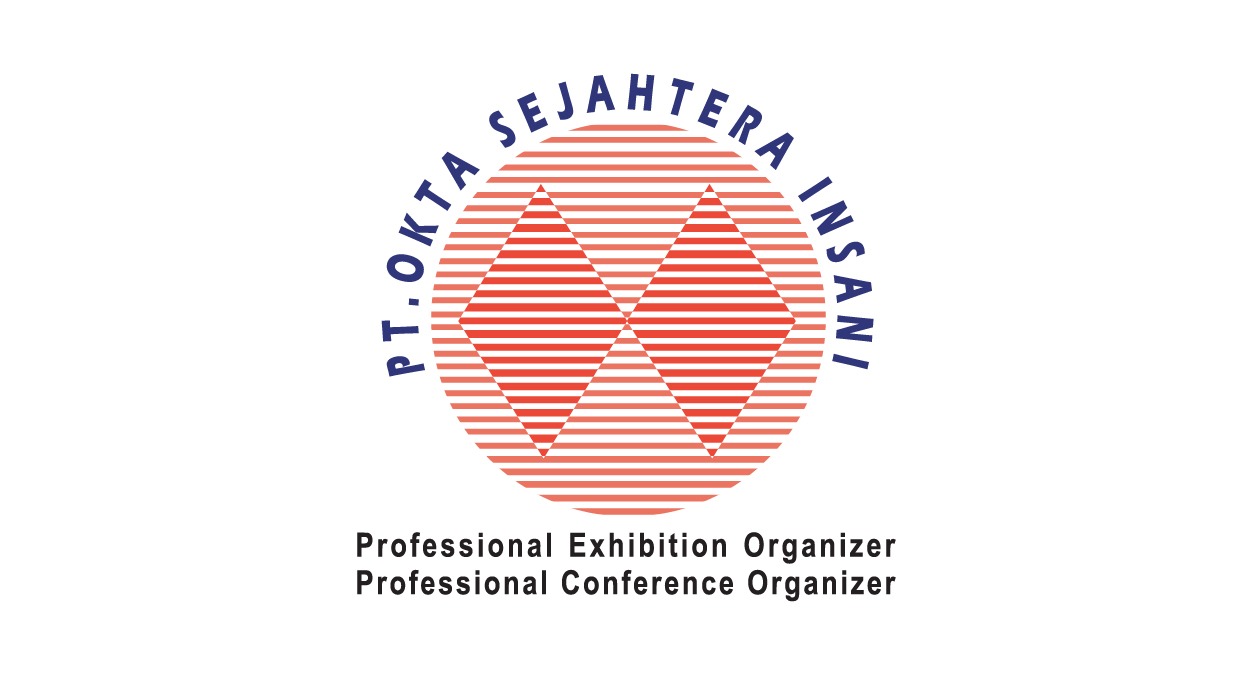 PT OKTA SEJAHTERA INSANI